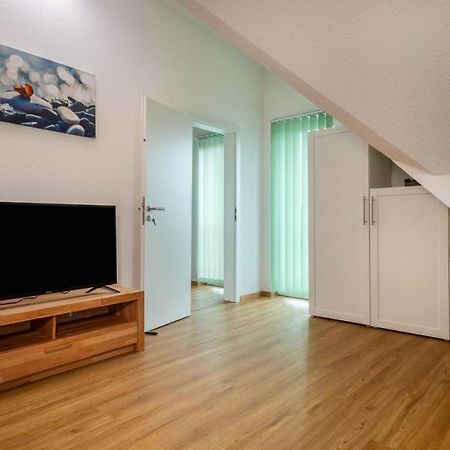 Ferienwohnung Alpenblick FDH Eksteriør billede